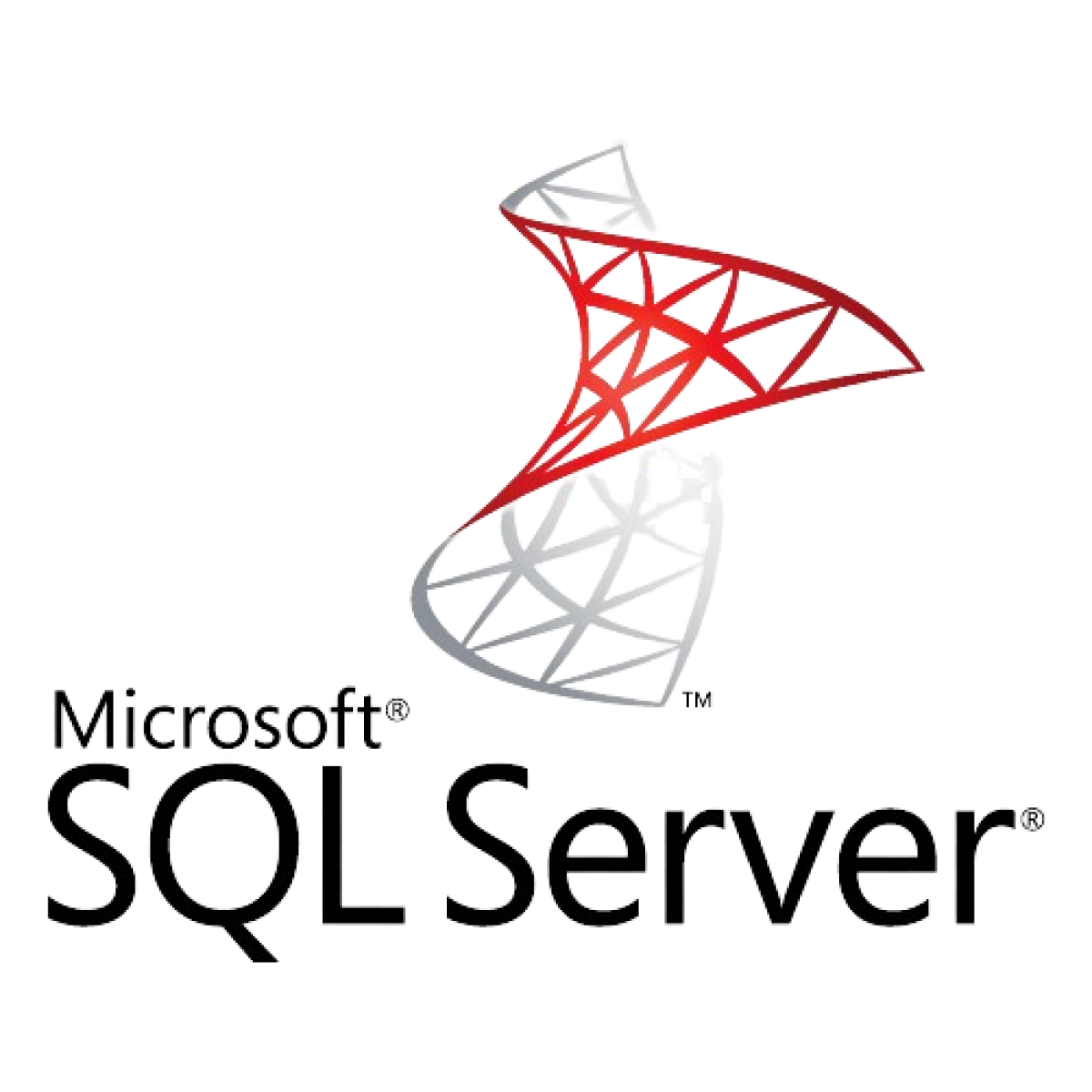 SQL SERVER